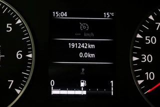 Renault Master – thumbnail 14