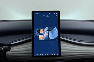 BYD ATTO 3 – thumbnail 28