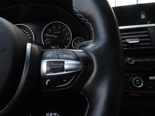 BMW 3 Serie – thumbnail 32