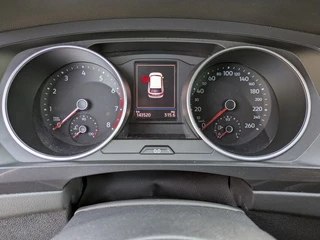 Volkswagen Tiguan – thumbnail 21