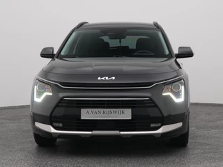 Kia Niro – thumbnail 17