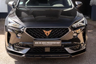 CUPRA Formentor – thumbnail 9