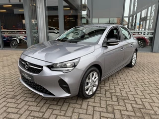 Opel Corsa – thumbnail 5