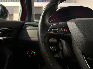SEAT Arona – thumbnail 19