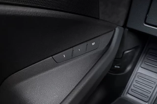 Audi e-tron – thumbnail 20