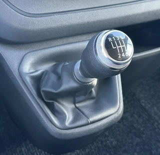 Renault Trafic – thumbnail 13