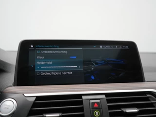 BMW X3 – thumbnail 44