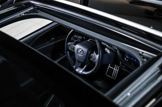 Lexus RX – thumbnail 53