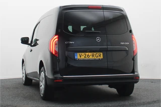 Mercedes-Benz Citan – thumbnail 6