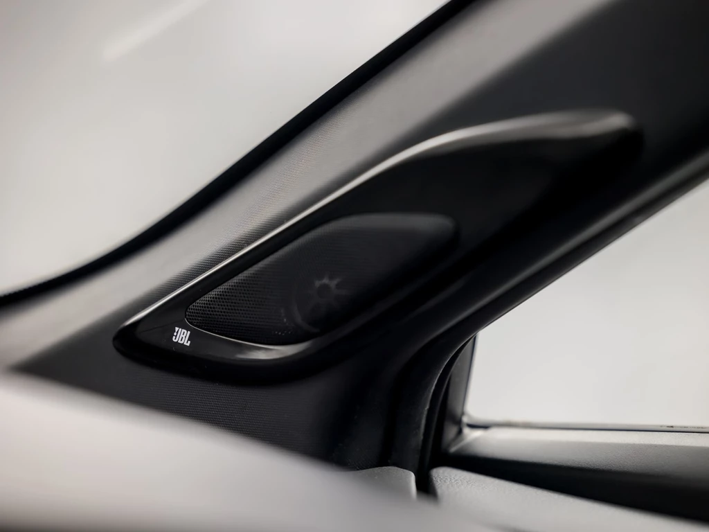 Toyota C-HR – foto 18