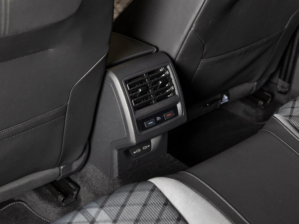 Volkswagen Golf – foto 37