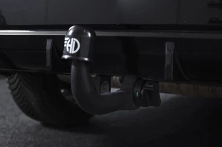 BMW X1 – thumbnail 27