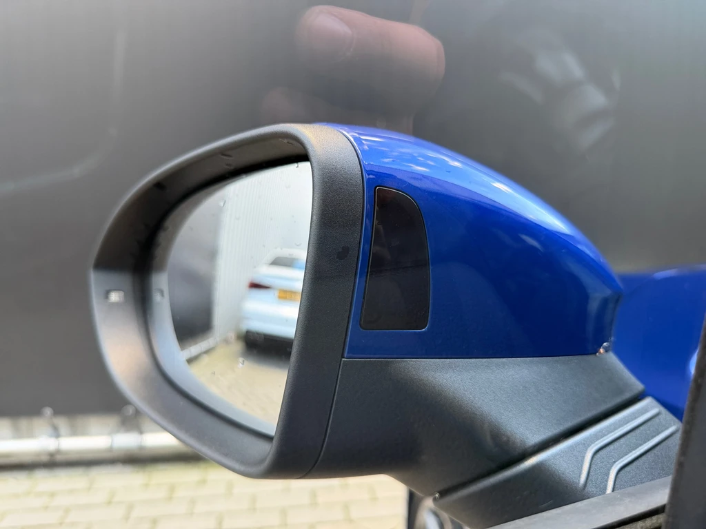 Volkswagen Golf – foto 39