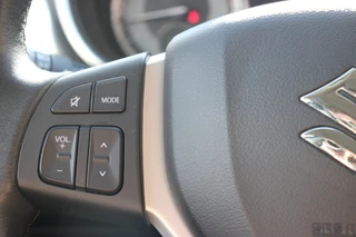 Suzuki Vitara – thumbnail 22