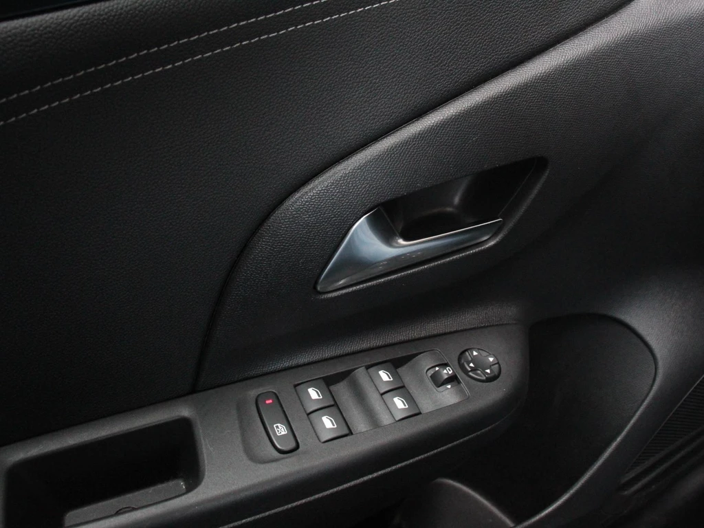 Opel Corsa – foto 26