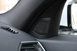 BMW 3 Serie – thumbnail 43