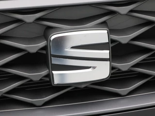 SEAT Ateca – thumbnail 11