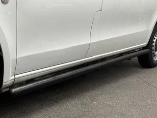 Mercedes-Benz Vito – thumbnail 11