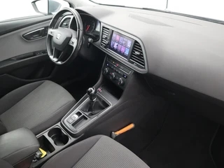SEAT Leon – thumbnail 46