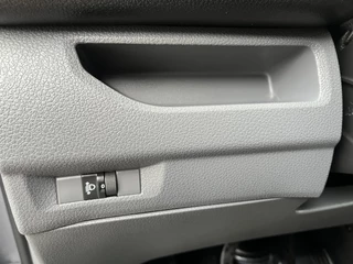 Opel Vivaro – thumbnail 14