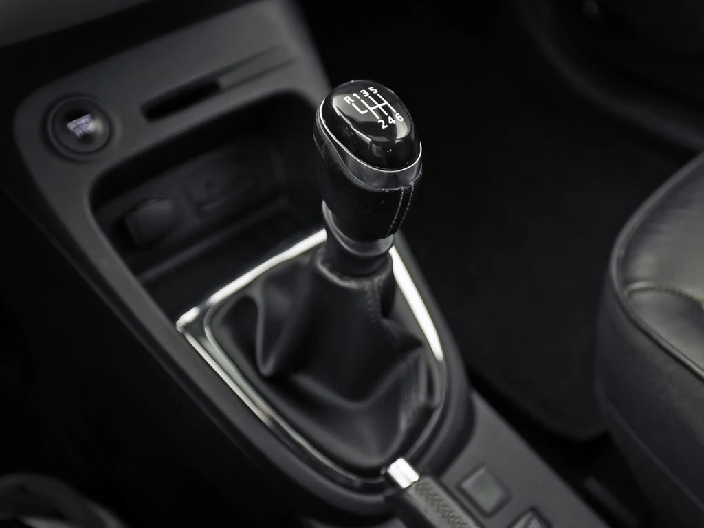 Renault Captur – foto 13