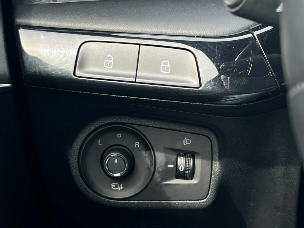 MG MG3 – foto 11
