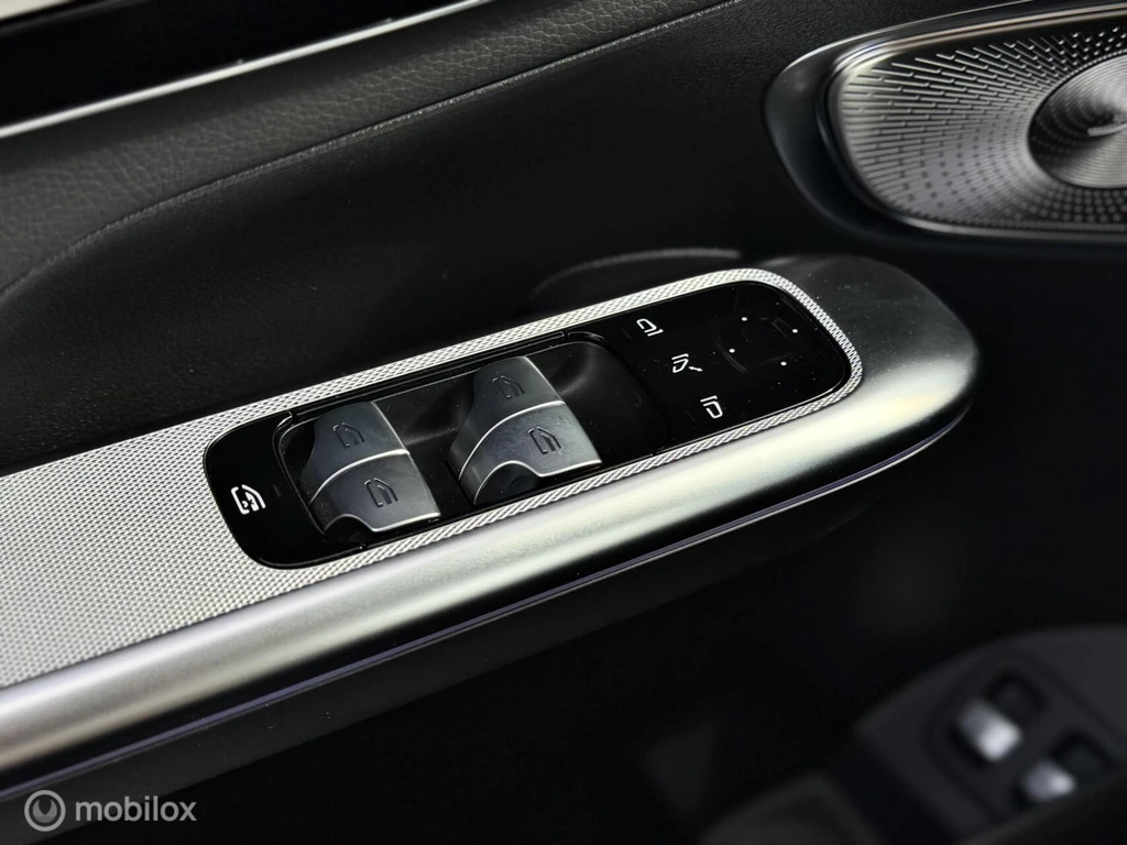Mercedes-Benz GLC – foto 17