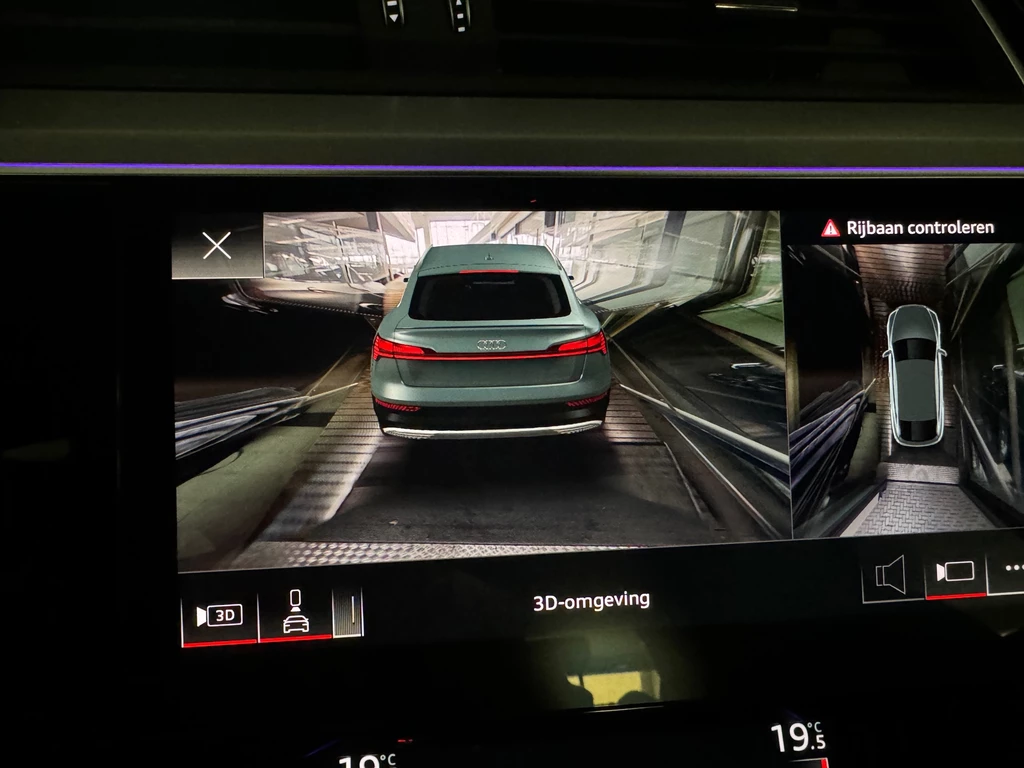Audi e-tron – foto 28