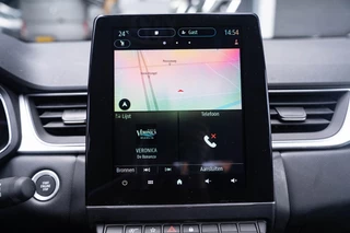 Renault Captur – thumbnail 47