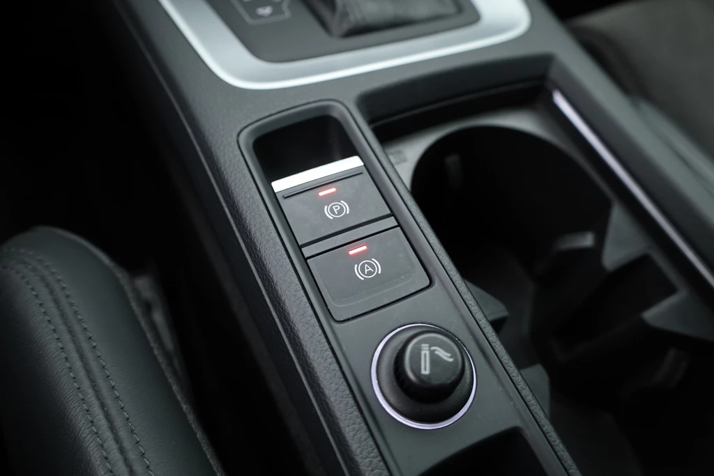 Audi Q3 – foto 44