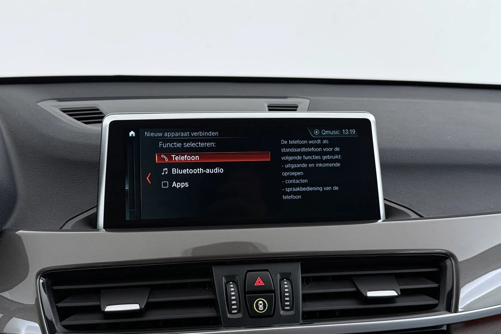 BMW X1 – foto 27