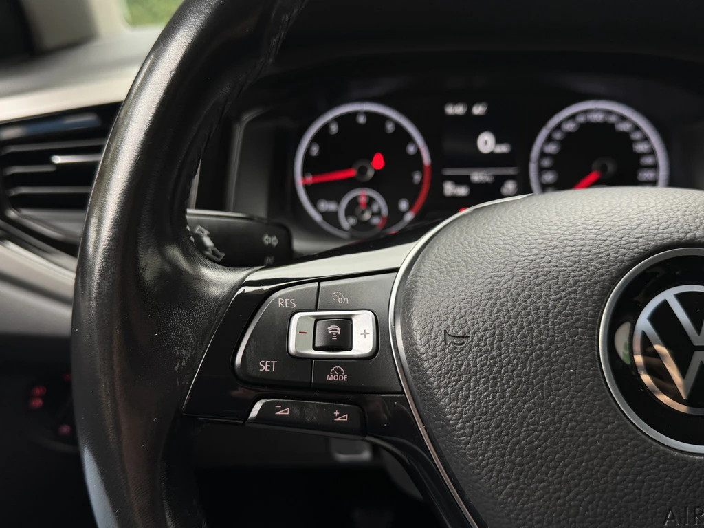 Volkswagen Polo – foto 15