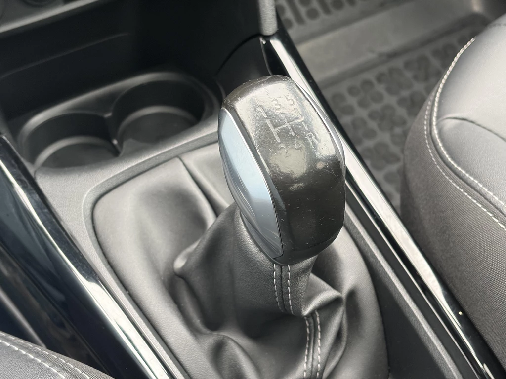 Peugeot 2008 – foto 25