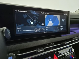 Hyundai Tucson – thumbnail 23