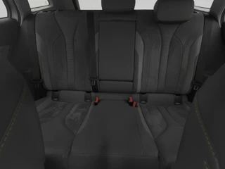 Škoda Enyaq iV – thumbnail 24