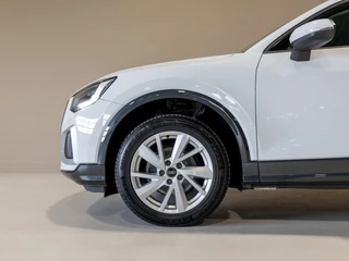 Audi Q2 – thumbnail 17