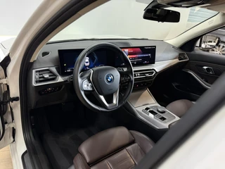 BMW 3 Serie – thumbnail 16