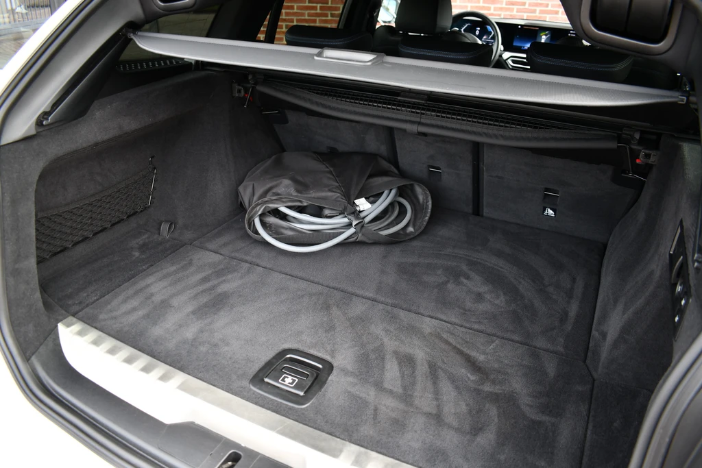 BMW 3 Serie – foto 45