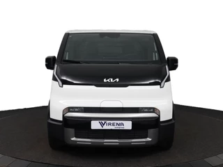 Kia PV5 – thumbnail 12