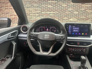 SEAT Ibiza – thumbnail 26