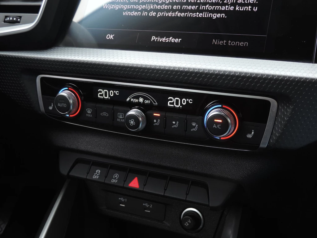 Audi A1 – foto 27