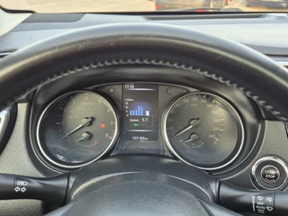 Nissan QASHQAI – thumbnail 13