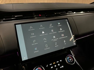 Land Rover Range Rover Sport – thumbnail 17