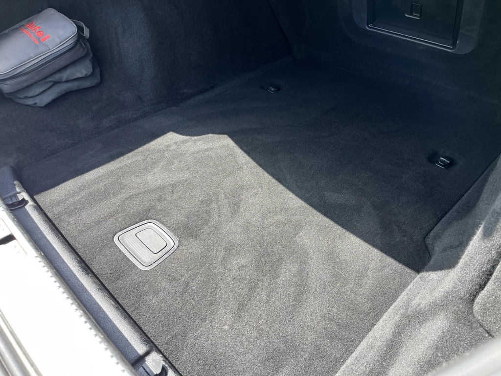 Mercedes-Benz S-Klasse – foto 29