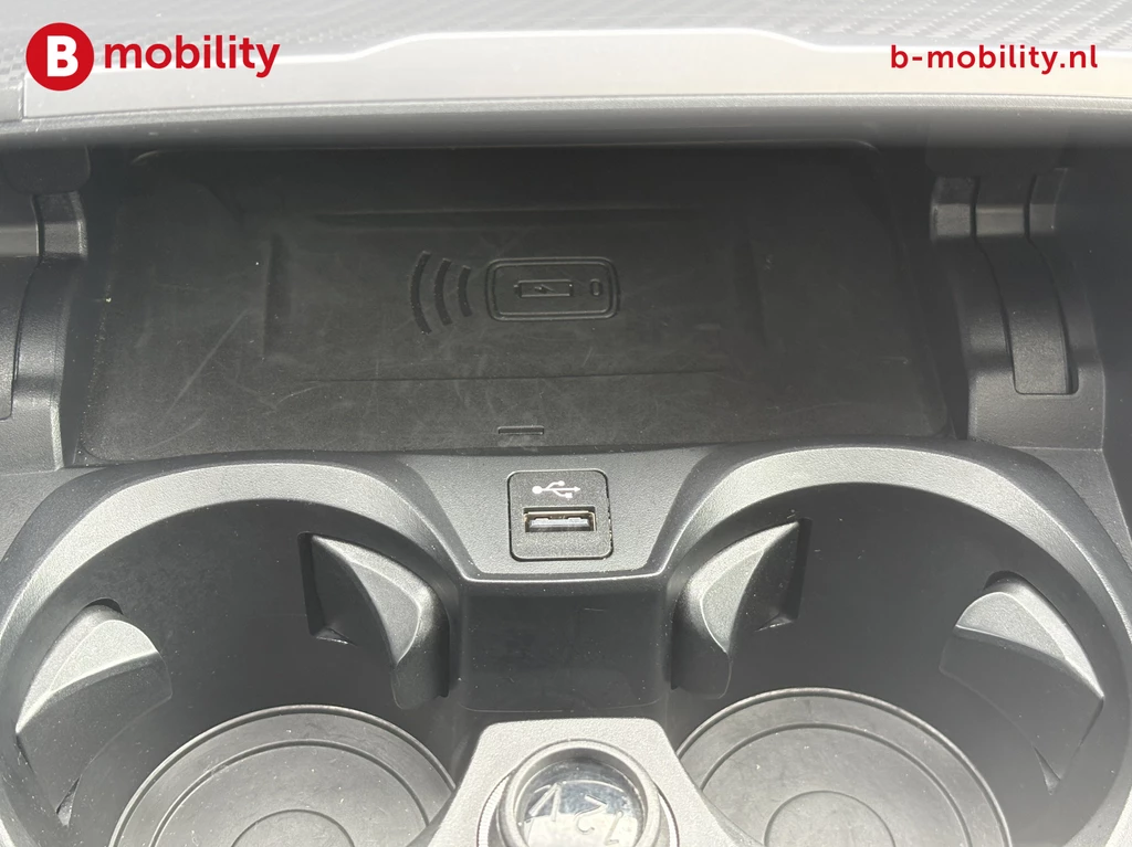 BMW 4 Serie – foto 26