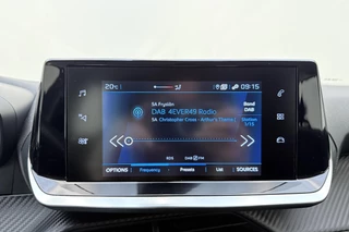 Peugeot 2008 – thumbnail 23