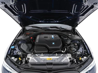 BMW 3 Serie – thumbnail 26