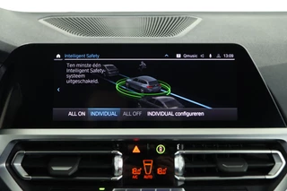 BMW 3 Serie – thumbnail 26