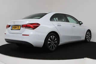 Mercedes-Benz A-Klasse – thumbnail 5