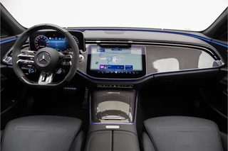 Mercedes-Benz E-Klasse – thumbnail 10